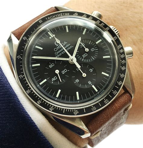 cheap original omega watches|omega watches online shop.